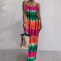 cms/erpbt/backend/web/uploads/erp/collection/images/Women clothes/XUMALA/EN840017/img_b/EN840017_img_b_1